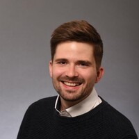 Friedrich Strampe - © LWK Niedersachsen Friedrich Strampe