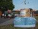 100 Jahre LBZ Echem - © Christopher Hanraets 100 Jahre LBZ Echem