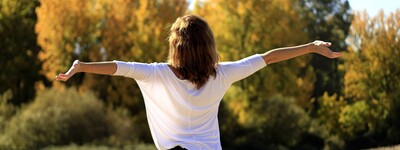 - © Alfonso Cerezo / pixabay.com Frische Luft