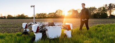 - © This_is_Engineering / pixabay.com Beraterhochschultagung 2025