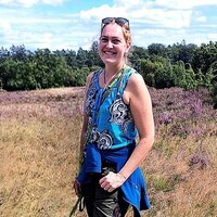 Tjorven Wittfoht - © LWK Niedersachsen Tjorven Wittfoht