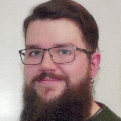 Janis Oberhofer - © LWK Niedersachsen Janis Oberhofer