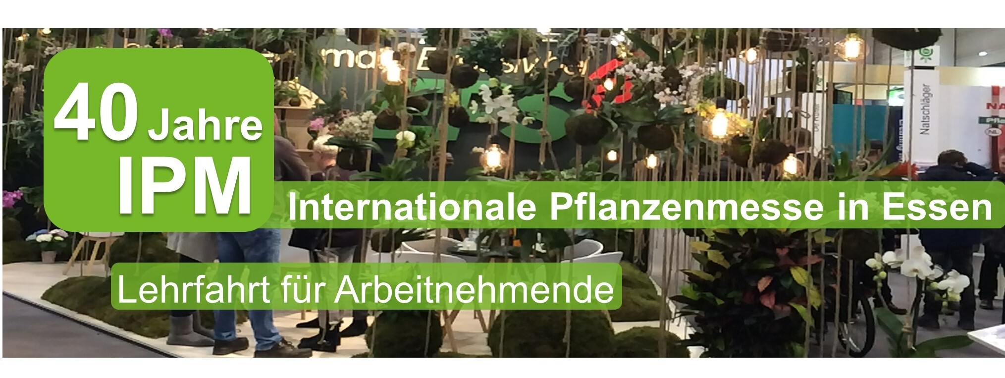 Bezirksstelle OldenburgNord Landwirtschaftskammer Niedersachsen