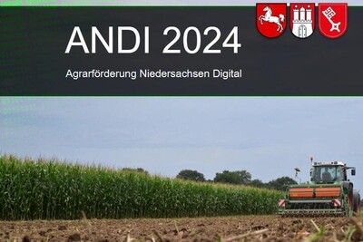 ANDI 2024