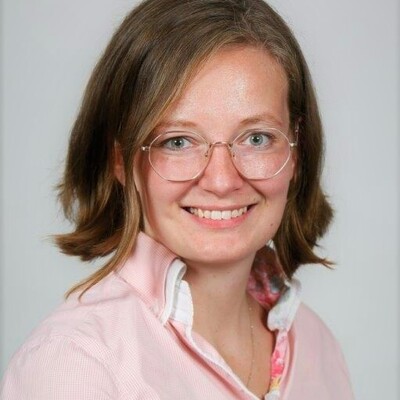 Christina Schulte